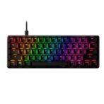 kb hyperx alloy origins 60 hx
