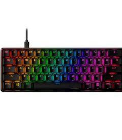 kb hyperx alloy origins 60 hx