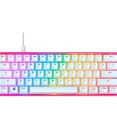 KB HYPERX ALLOY ORIGINS 65