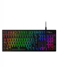 KB HYPERX ALLOY ORIGINS HX-BU