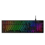 KB HYPERX ALLOY ORIGINS HX-BU