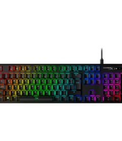 KB HYPERX ALLOY ORIGINS HX-BU
