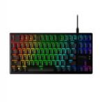 KB HYPERX ALLOY ORIGINS CORE