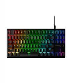 KB HYPERX ALLOY ORIGINS CORE
