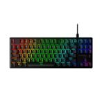 KB HYPERX ALLOY ORIGINS CORE