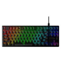 KB HYPERX ALLOY ORIGINS CORE