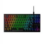 KB HYPERX ALLOY ORIGINS CORE