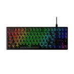 KB HYPERX ALLOY ORIGINS CORE
