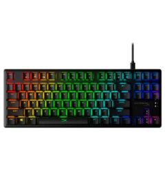 kbhxaocbu_2 KB HYPERX ALLOY ORIGINS CORE