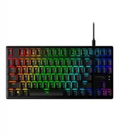 KB HYPERX ALLOY ORIGINS CORE