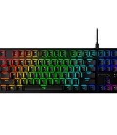 KB HYPERX ALLOY ORIGINS CORE