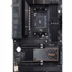MB AS X570 PA CREAT WF SVL DR4