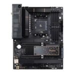 MB AS X570 PA CREAT WF SVL DR4