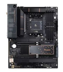 mbasx570pacrwf_2 MB AS X570 PA CREAT WF SVL DR4