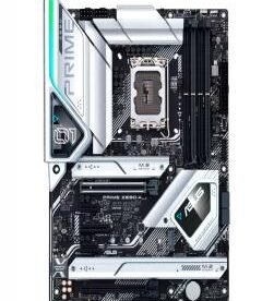 MB AS PRIME Z690-A S/V/L DDR5