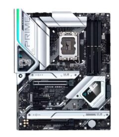 mbasz690-a_2-1 MB AS PRIME Z690-A S/V/L DDR5