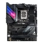 MB AS Z690-E GMG WF SVL DDR5