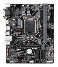 mbgbh410ms2hv3_2 MB GB H410M S2H V3 SVL DDR4