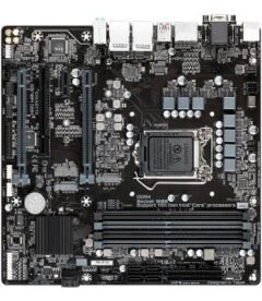 mbgbq570md3h_2 MB GB Q570M D3H S/V/L DDR4