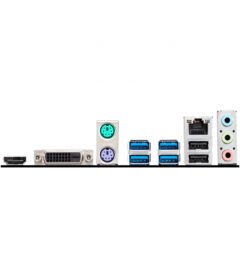mbmsb550m-apro_2 motherboard msi b550m-a pro, amd b550, am4, ddr4,hdmi, dvi-d, lan, usb 3.2 gen1, m-at
