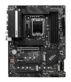mbmsz690-awfd4_2 MB MS PRO Z690-A WIFI SVL DDR4