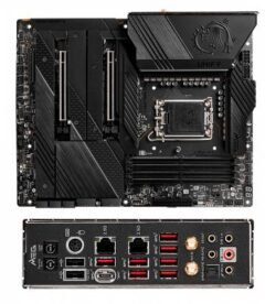mbmsz690unify_2 MB MS MEG Z690 UNIFY SVL DDR5