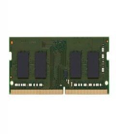 mem ram 4g king kcp 2.66g ddr4