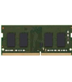me4gkcp426ss64_2 mem ram 4g king kcp 2.66g ddr4