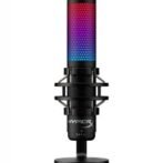 MIC HYPERX QUADCAST S RGB