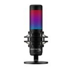 MIC HYPERX QUADCAST S RGB