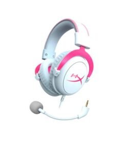 mmhxc2pk_2 HS HYPERX CLOUD II - PINK