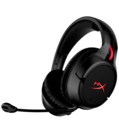 mmhxcf_2 HS HYPERX CLOUD FLIGHT