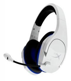 HS HX CLOUD STINGER CORE WRLS