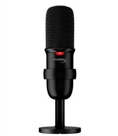 MICROFONO HYPERX SOLOCAST