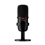 MICROFONO HYPERX SOLOCAST