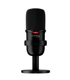 mmhxmicsc_2 MICROFONO HYPERX SOLOCAST