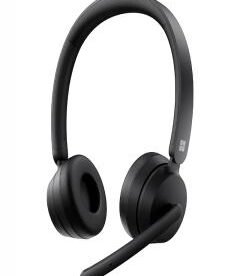 HS MSFT MODERN WIRELESS