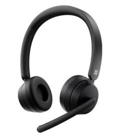 HS MSFT MODERN WIRELESS