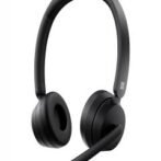 HS MSFT MODERN WIRELESS (F/B)