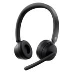 HS MSFT MODERN WIRELESS (F/B)