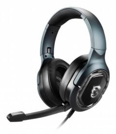 mmmshsimgh50_2 HEADSET MSI IMMERSE GH50