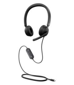 HS MSFT MODERN USB-C