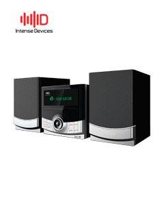 mmspids660_1 sistema componente micro hi-fi intense devices id-s660, bluetooth, cd/dvd/usb/sd, fm,