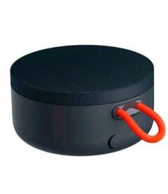mmxibhr4802gl_2 mi bluetooth speaker grey