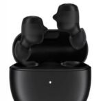 REDMI BUDS 3 LITE BLACK