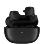 REDMI BUDS 3 LITE BLACK