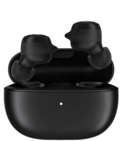 REDMI BUDS 3 LITE BLACK