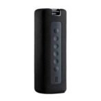 parlante mi portable bluetooth (16w) color negro / azulhigh-quality sound, true