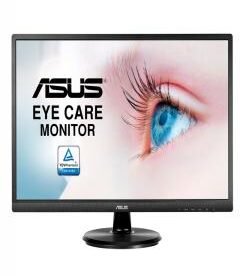 mon asus 23.8 fullhd va249he