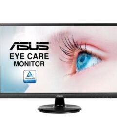 mo24asva249h-b_2 mon asus 23.8 fullhd va249he